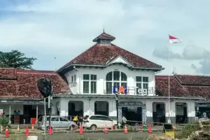Alasan warga lokal nggak betah tinggal di Tegal yang semakin hilang arah Mojok.co