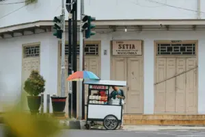 Majalengka berhasil bikin orang Sumedang seperti saya resah hidup di sana Mojok.co