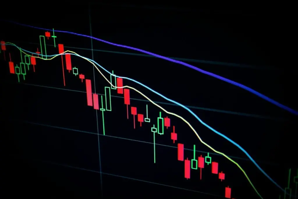 Membayangkan MSCI benar-benar turunkan kelas pasar saham Indonesia ke Standalone Market bareng Nigeria Mojok.co