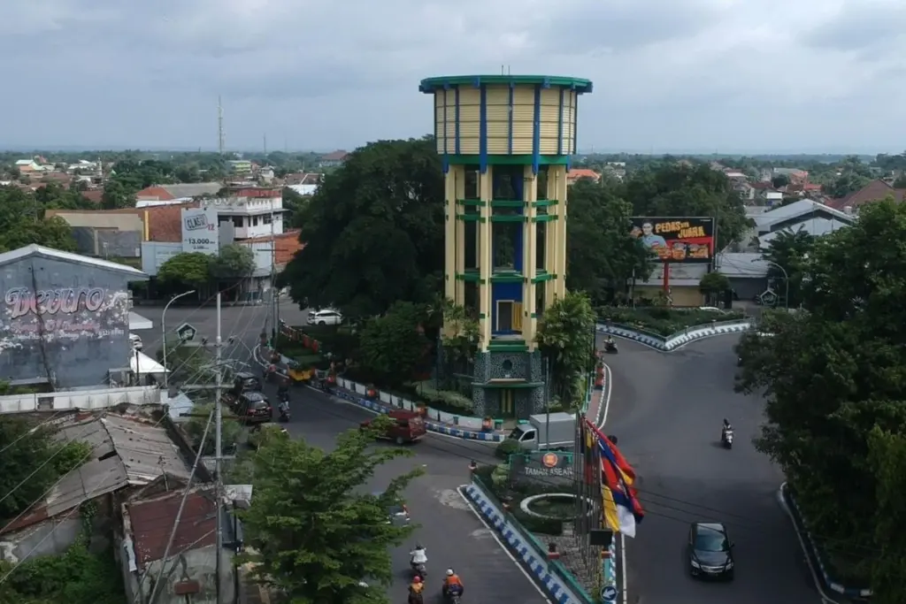 3 keunggulan Jombang yang terus terkubur karena warganya sendiri  Mojok.co