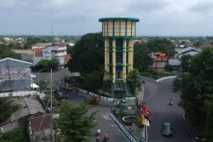 3 keunggulan Jombang yang terus terkubur karena warganya sendiri  Mojok.co