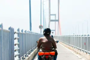 Membayangkan Bangkalan Madura tanpa Jembatan Suramadu: mungkin malah baik-baik saja, warlok bisa hidup lebih tenang Mojok