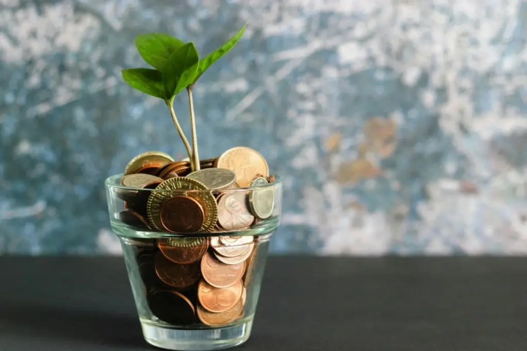 7 ide bisnis dengan modal Rp 5 juta yang bisa jadi cuan tanpa banyak repot Mojok.co