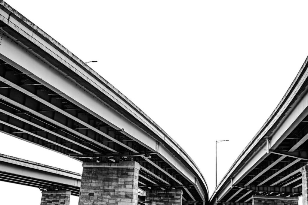 Flyover Canguk Magelang memang mengurangi macet parah, tapi jalurnya bikin pengendara salah arah Mojok