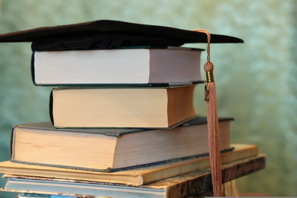 Kuliah di kampus swasta bukan akhir dunia, dan PTN bukan segalanya