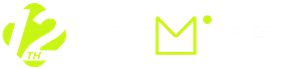 Terminal Mojok