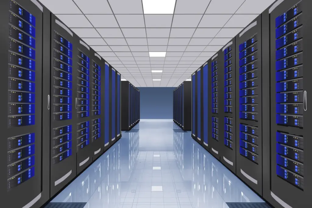 Batang mau dibikin pusat data AI, warganya kebagian apa selain debu pembangunan?