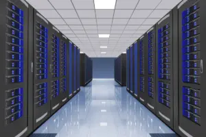 Batang mau dibikin pusat data AI, warganya kebagian apa selain debu pembangunan?