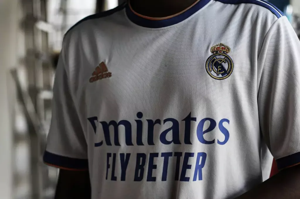Remontada di Roma, satu lagi bukti biasakan nonton (dan nilai) Real Madrid sampai selesai