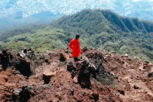 Sebagai warga Pemalang, saya capek melihat berita buruk tentang kota ini