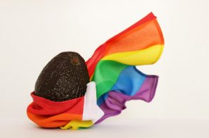 Apa yang Saya Bicarakan Ketika Saya Bicara Pernikahan Homo