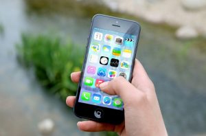 Pemerintah Mau Bikin Super App, Ini Kata Pakar Keamanan Siber