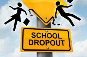 Drama Drop Out antara Pak Rektor VS Dedek Ketua BEM UNJ