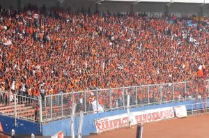 Dapatkah Kita Memahami Ulah Brutal The Jak?