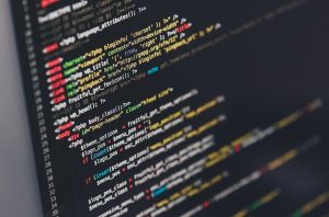File Sharing, Profit, dan Pembajakan: Ode untuk Artem Vaulin
