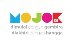Mojok Adalah Diri Saya yang Lain