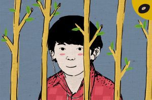 Mixtape untuk Ahok