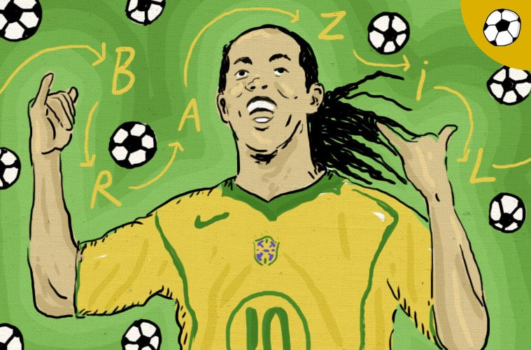 Ronaldinho_Brasil_Mojok