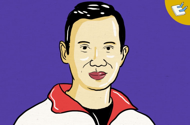 agus-yudhoyono-mojok