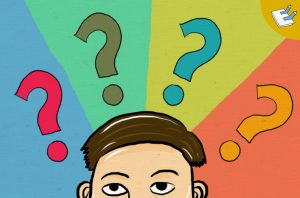 Untuk Apa Kita Belajar Agama?