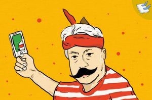 Beberapa Penyebab Merajalelanya Populasi Jomblo di Madura