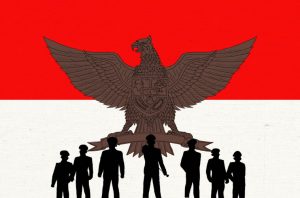Hari Kesaktian Pancasila, Kesaktian Siapa yang Kita Bela?
