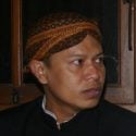 Hairus Salim
