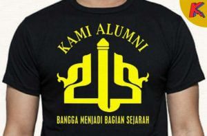 Alumni 212 Tak Selalu Sempurna