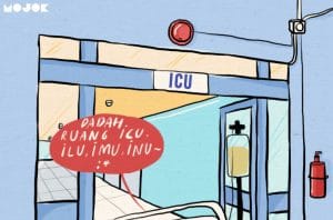 icu-rusdi-mathari-mojok