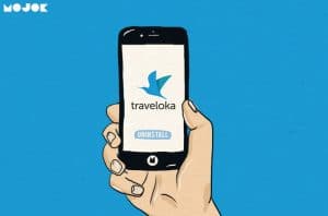 Aksi Boikot Traveloka yang Wagu dan Salah Sasaran
