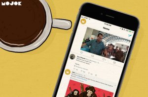 Yang Salah Pak Menteri, yang Minta Maaf Admin Twitter