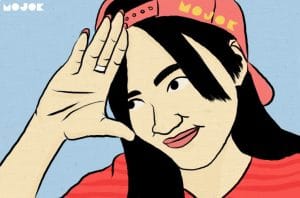 Menghitung Pendapatan Ratu Dangdut Koplo Via Vallen