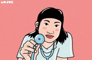 perawat-mojok.co