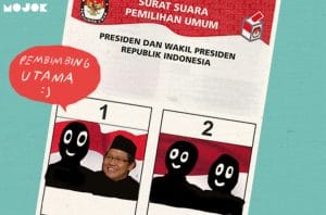 Kalau Cak Imin Cawapres 2019, Terus Siapa Capresnya?