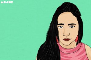Menggali Pundi-Pundi Penghasilan Prilly Latuconsina