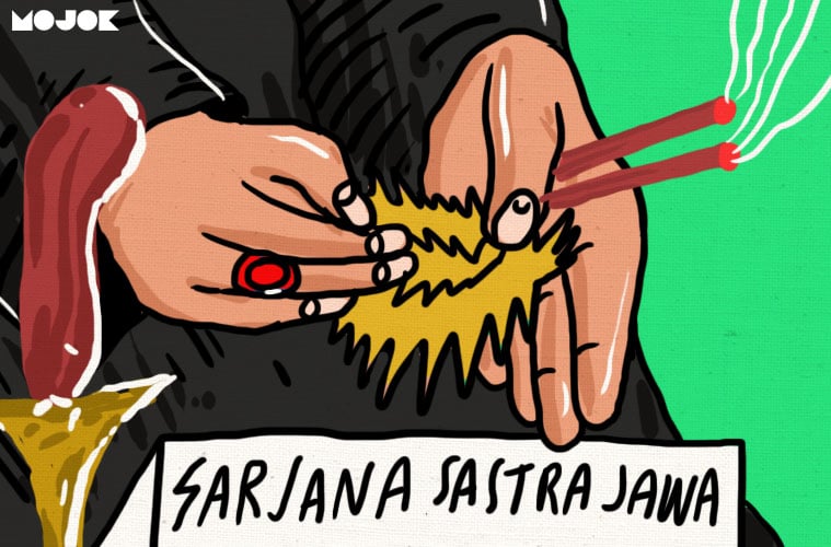 Sarjana_sastra_Jawa