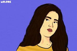 Betapa Dahsyatnya Penghasilan Ayu Ting Ting
