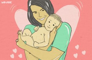 Raperda untuk Mengurangi Nama-Nama Anak yang “Ngeropah”