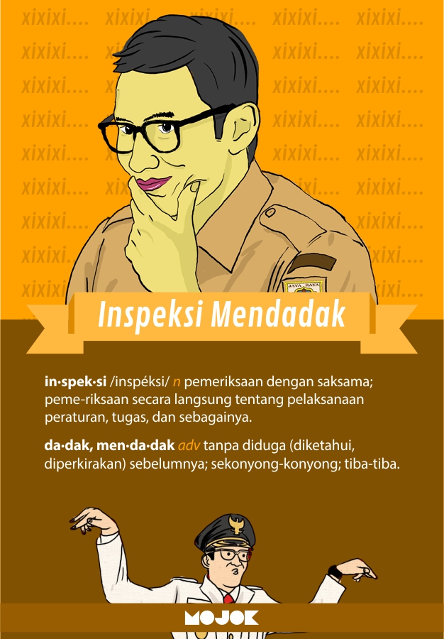 Infografik-Inspeksi-Mendadak-Sandiaga-Uno-MOJOK.CO