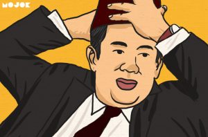 PKS Layangkan Surat Usulan Pemberhentian Fahri Hamzah dari Jabatan Wakil Ketua DPR