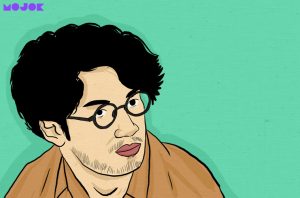 Berapa Sih Honor Reza Rahadian Setiap Main Film?