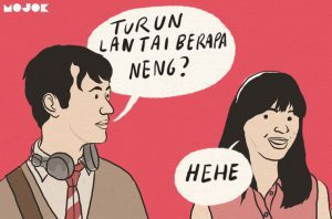 Polemik Soal Pemasangan Lift di Rumah Dinas Gubernur DKI Jakarta