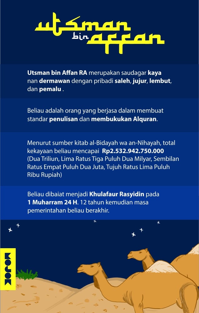 Infografik-Usman-bin-Affan-MOJOK.CO