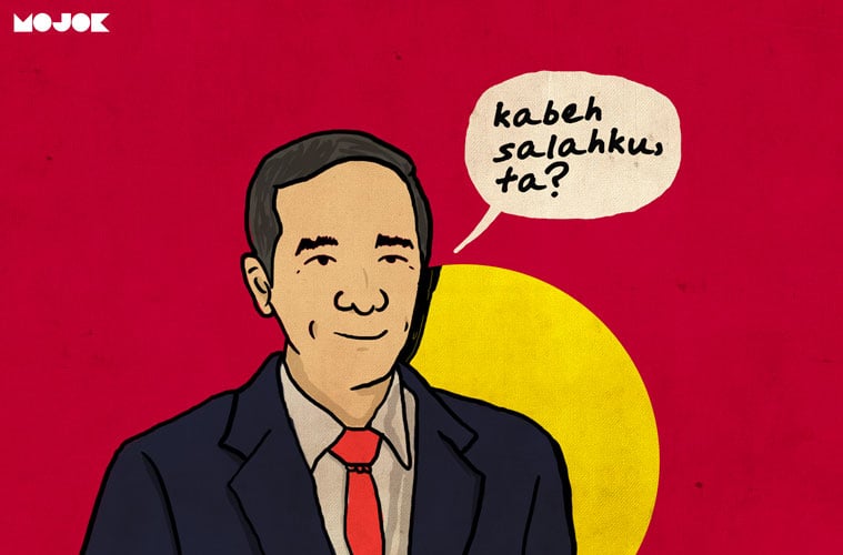 Jokowi-Rerasan-MOJOK.CO