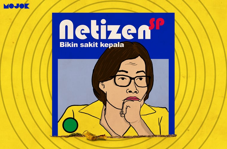Netizen-Bikin-Pusing-Menteri-MOJOK.CO