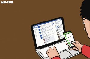 Jangan Pernah Sepelekan Kursus dan Pelatihan