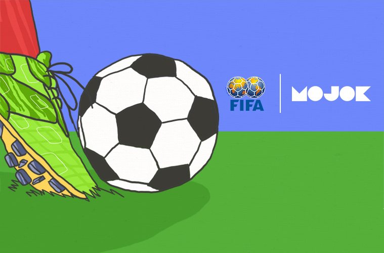 BOLA-FIFA