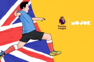 Hasil Pertandingan Liga Inggris - Mojok.co