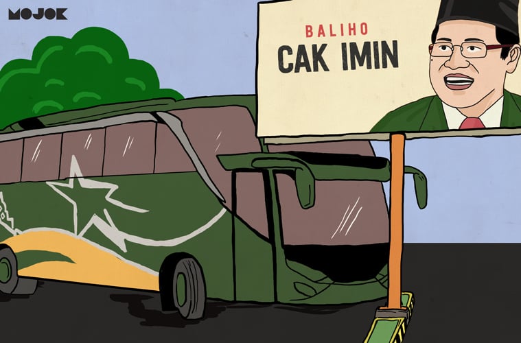 Baliho-Cak-Imin-MOJOK.CO