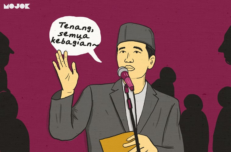 Cawapres-Buat-Jokowi-MOJOK.CO